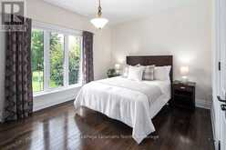 150 RANKIN'S CRESCENT | Thornbury Ontario | Slide Image Thirty