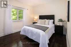 150 RANKIN'S CRESCENT | Thornbury Ontario | Slide Image Thirty-one