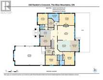 150 RANKIN'S CRESCENT | Thornbury Ontario | Slide Image Forty-four