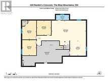 150 RANKIN'S CRESCENT | Thornbury Ontario | Slide Image Forty-five