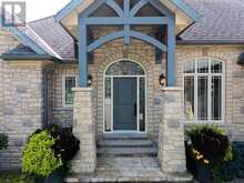 150 RANKIN'S CRESCENT | Thornbury Ontario | Slide Image Seven