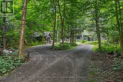 3 - 1041 KELLS BAY ROAD | Huntsville Ontario | Slide Image Ten