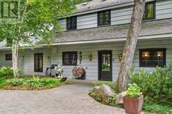 3 - 1041 KELLS BAY ROAD | Huntsville Ontario | Slide Image Eleven