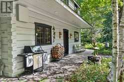 3 - 1041 KELLS BAY ROAD | Huntsville Ontario | Slide Image Thirteen