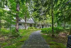 3 - 1041 KELLS BAY ROAD | Huntsville Ontario | Slide Image Fifteen