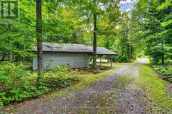 3 - 1041 KELLS BAY ROAD | Huntsville Ontario | Slide Image Seventeen