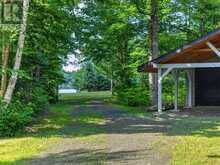 3 - 1041 KELLS BAY ROAD | Huntsville Ontario | Slide Image Eighteen
