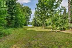 3 - 1041 KELLS BAY ROAD | Huntsville Ontario | Slide Image Nineteen