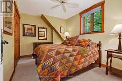 3 - 1041 KELLS BAY ROAD | Huntsville Ontario | Slide Image Forty