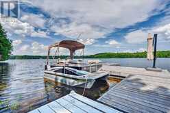 3 - 1041 KELLS BAY ROAD | Huntsville Ontario | Slide Image Forty-three