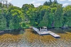 3 - 1041 KELLS BAY ROAD | Huntsville Ontario | Slide Image Forty-four