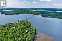 3 - 1041 KELLS BAY ROAD | Huntsville Ontario | Slide Image Forty-seven