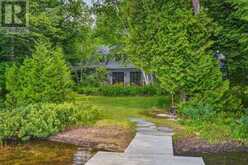 3 - 1041 KELLS BAY ROAD | Huntsville Ontario | Slide Image Six