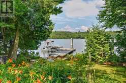3 - 1041 KELLS BAY ROAD | Huntsville Ontario | Slide Image Seven