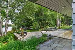 3 - 1041 KELLS BAY ROAD | Huntsville Ontario | Slide Image Eight