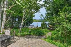 3 - 1041 KELLS BAY ROAD | Huntsville Ontario | Slide Image Nine