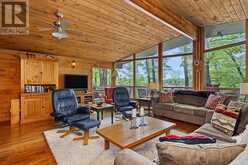 182 NORTH SANDY PLAINS ROAD | Seguin Ontario | Slide Image Thirteen