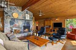 182 NORTH SANDY PLAINS ROAD | Seguin Ontario | Slide Image Sixteen