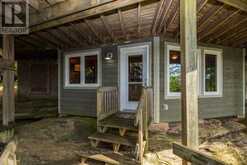 182 NORTH SANDY PLAINS ROAD | Seguin Ontario | Slide Image Thirty