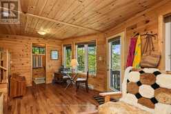 182 NORTH SANDY PLAINS ROAD | Seguin Ontario | Slide Image Thirty-two
