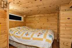 182 NORTH SANDY PLAINS ROAD | Seguin Ontario | Slide Image Thirty-three