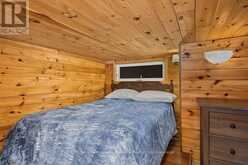 182 NORTH SANDY PLAINS ROAD | Seguin Ontario | Slide Image Thirty-five
