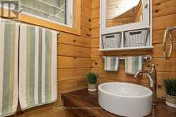 182 NORTH SANDY PLAINS ROAD | Seguin Ontario | Slide Image Thirty-six