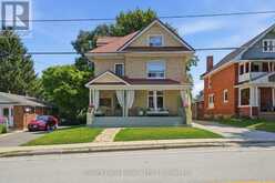 139 ST VINCENT STREET | Meaford Ontario | Slide Image One