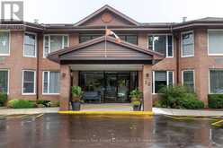 108 - 22 ST. ANDREW STREET N | St. Marys Ontario | Slide Image One