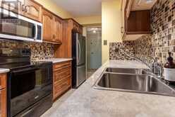 108 - 22 ST. ANDREW STREET N | St. Marys Ontario | Slide Image Seven