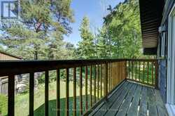 126 MARTIN GROVE N | The Blue Mountains Ontario | Slide Image Twenty-seven
