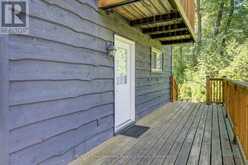 126 MARTIN GROVE N | The Blue Mountains Ontario | Slide Image Five