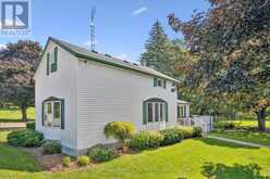 8397 WELLINGTON 22 ROAD | Guelph-Eramosa Ontario | Slide Image Twenty-nine