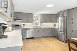 8397 WELLINGTON 22 ROAD | Guelph-Eramosa Ontario | Slide Image Four