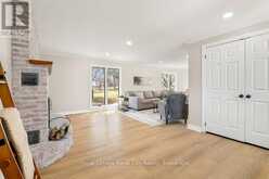 8397 WELLINGTON 22 ROAD | Guelph-Eramosa Ontario | Slide Image Eight