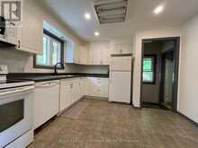 143 RYERSON CRESCENT | Burk's Falls Ontario | Slide Image Fifteen