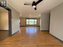 143 RYERSON CRESCENT | Burk's Falls Ontario | Slide Image Nine