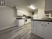 143 RYERSON CRESCENT | Burk's Falls Ontario | Slide Image Thirty