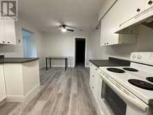 143 RYERSON CRESCENT | Burk's Falls Ontario | Slide Image Thirty-two