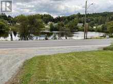 143 RYERSON CRESCENT | Burk's Falls Ontario | Slide Image Forty-two
