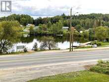 143 RYERSON CRESCENT | Burk's Falls Ontario | Slide Image Forty-seven