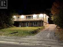 143 RYERSON CRESCENT | Burk's Falls Ontario | Slide Image Two