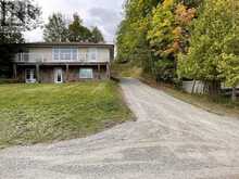 143 RYERSON CRESCENT | Burk's Falls Ontario | Slide Image Three