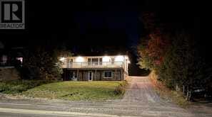 143 RYERSON CRESCENT | Burk's Falls Ontario | Slide Image Four