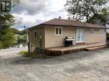 143 RYERSON CRESCENT | Burk's Falls Ontario | Slide Image Five
