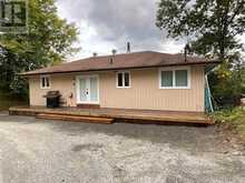 143 RYERSON CRESCENT | Burk's Falls Ontario | Slide Image Six