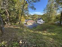 143 RYERSON CRESCENT | Burk's Falls Ontario | Slide Image Seven