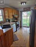 2148 STISTED ROAD S | McMurrich/Monteith Ontario | Slide Image Ten