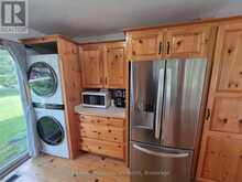 2148 STISTED ROAD S | McMurrich/Monteith Ontario | Slide Image Eleven
