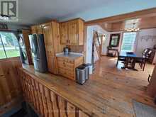 2148 STISTED ROAD S | McMurrich/Monteith Ontario | Slide Image Twelve